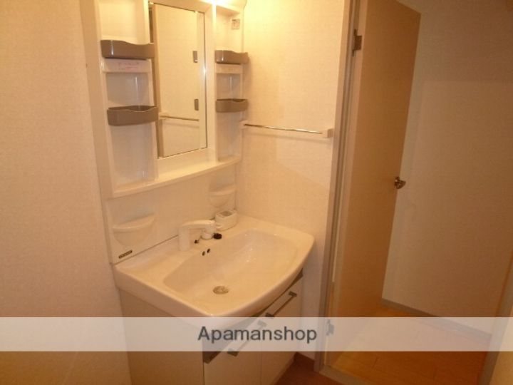 愛知県名古屋市北区上飯田南町5丁目の賃貸マンションのその他画像