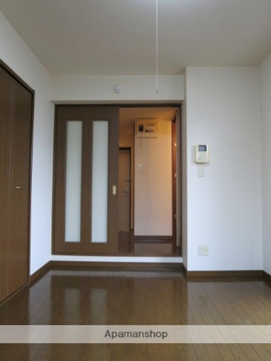さくら館大秋のその他画像