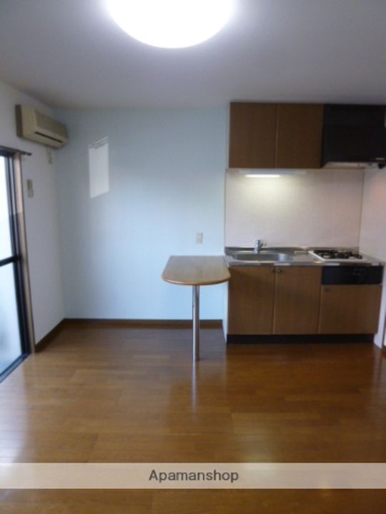 愛知県名古屋市中村区畑江通7丁目の賃貸マンションのその他画像