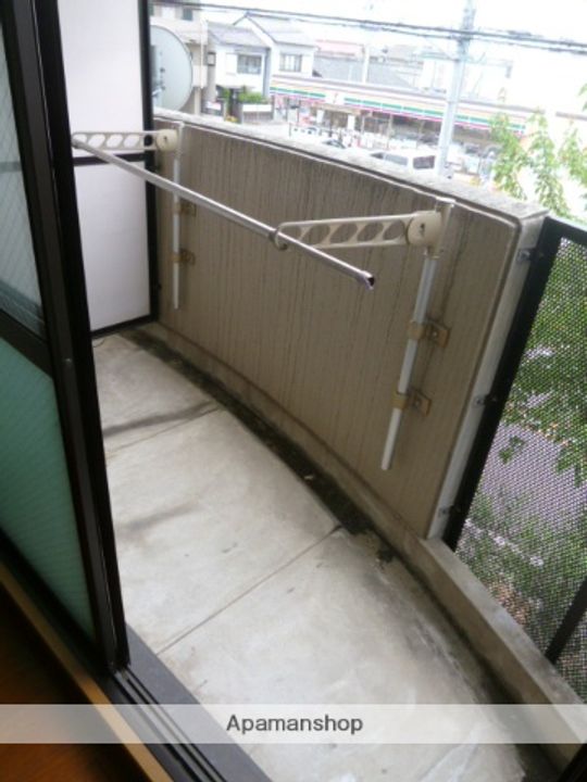 マンションヒエロのその他画像
