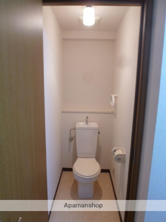 マンションヒエロのその他画像