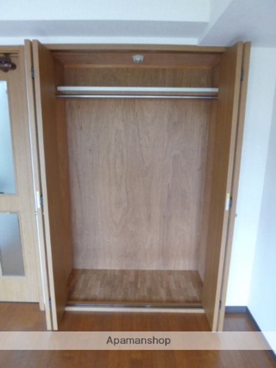 マンションヒエロのその他画像