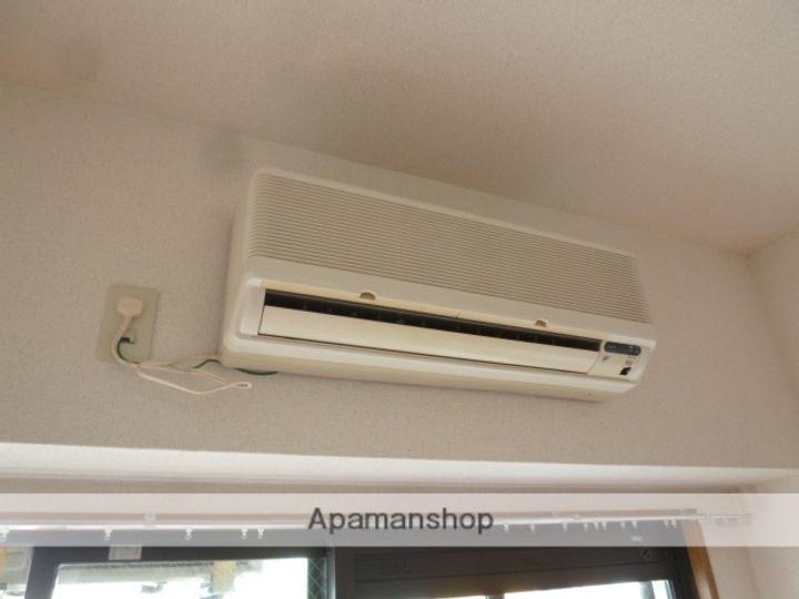 マンションヒエロのその他画像