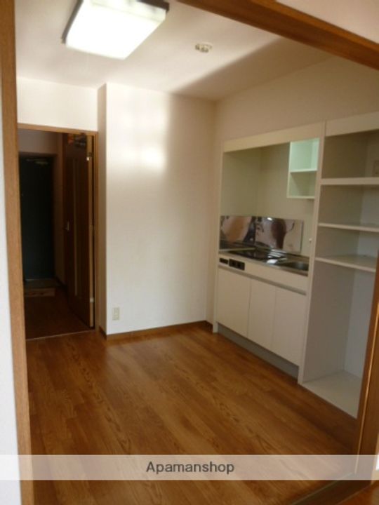 太閤通マンションのその他画像