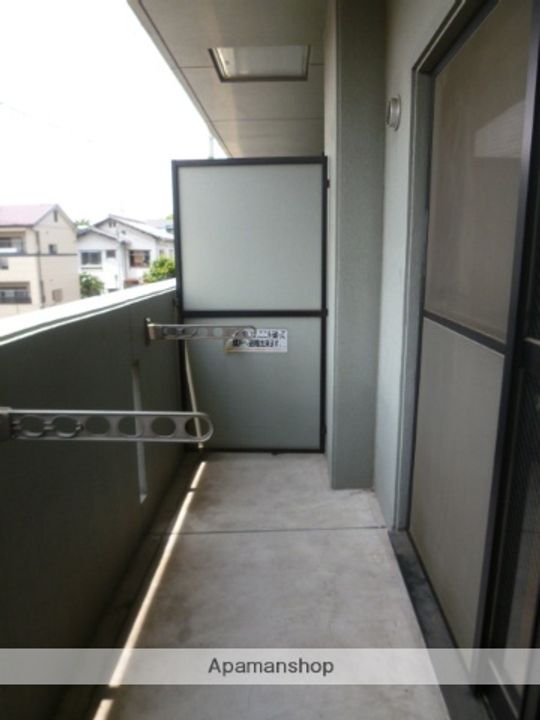 太閤通マンションのその他画像