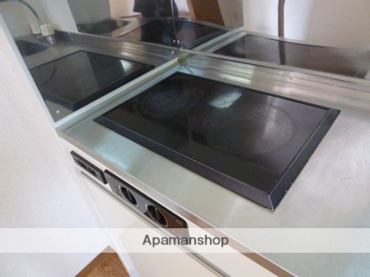 太閤通マンションのその他画像