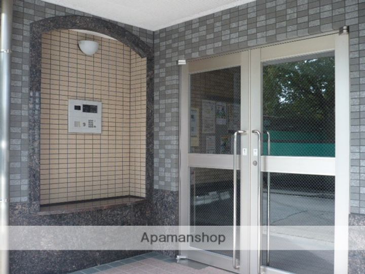 ライフエリア浅間のその他画像