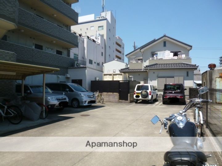 ライフエリア浅間のその他画像