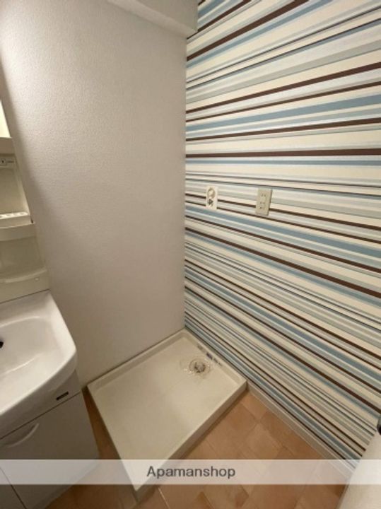 ライフエリア浅間のその他画像