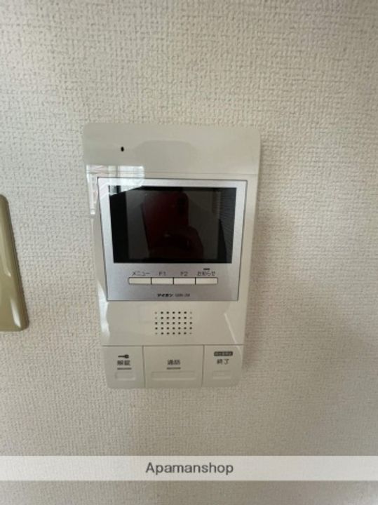 ライフエリア浅間のその他画像