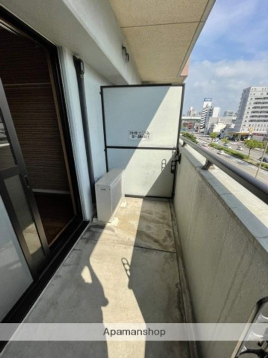 ライフエリア浅間のその他画像