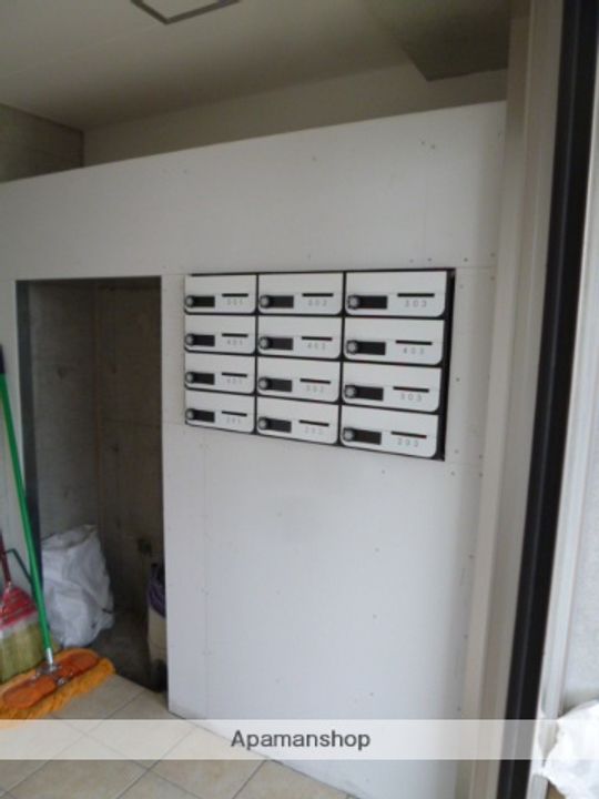 BLOOMのその他画像