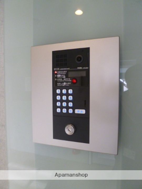 BLOOMのその他画像