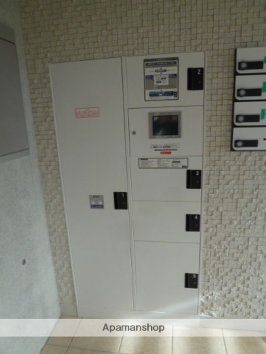 BLOOMのその他画像