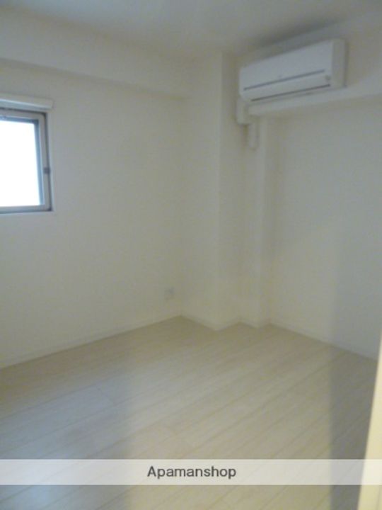 BLOOMのその他画像