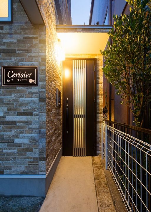 Cerisierのその他画像