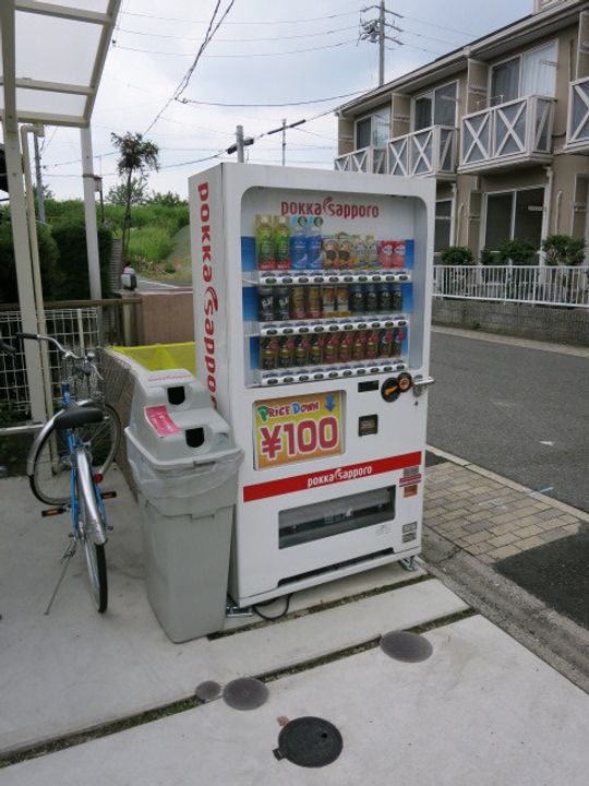 Cerisierのその他画像