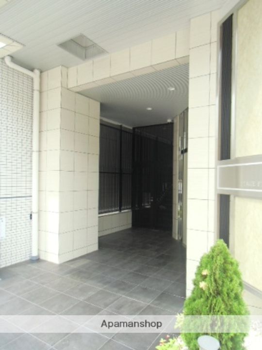 CION NAGOYA MEIEKIのその他画像