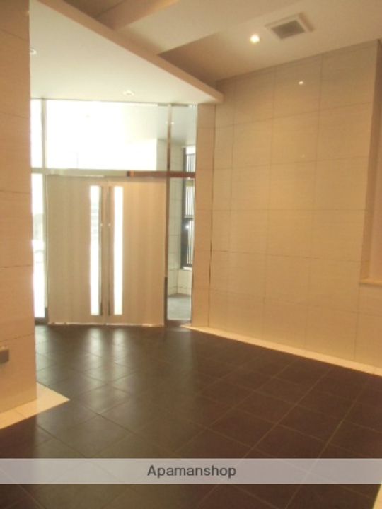 CION NAGOYA MEIEKIのその他画像