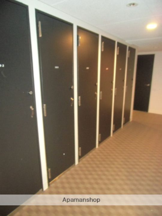 CION NAGOYA MEIEKIのその他画像