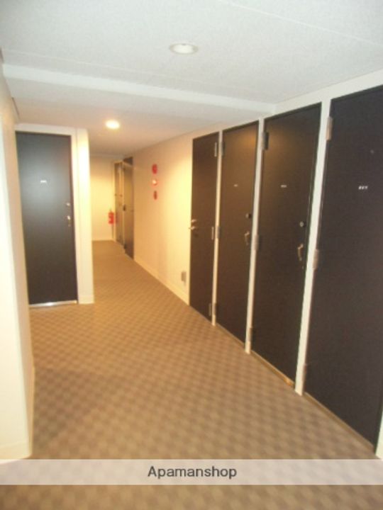 CION NAGOYA MEIEKIのその他画像