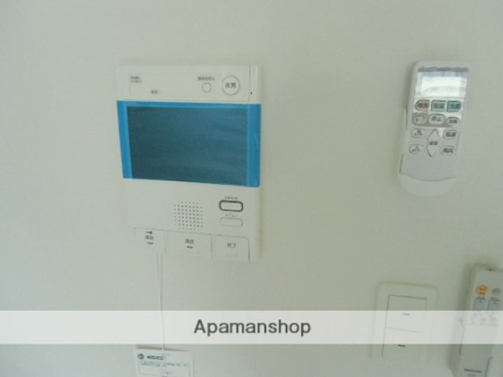 CION NAGOYA MEIEKIのその他画像