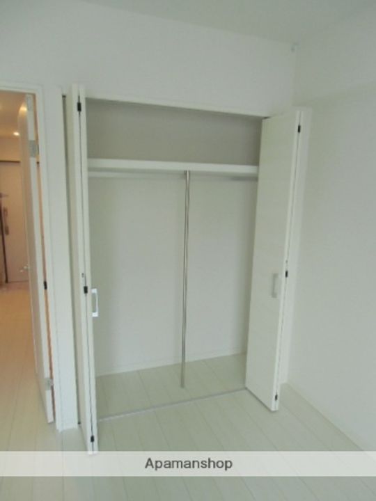 CION NAGOYA MEIEKIのその他画像