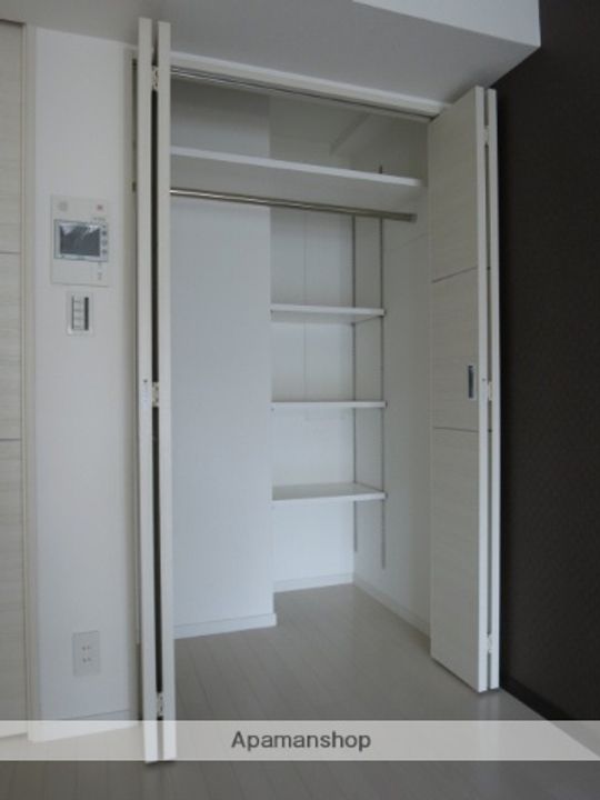 千種アヴァンギャルドプレイスのその他画像