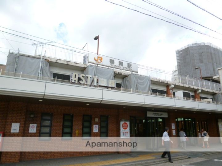 千種アヴァンギャルドプレイスの周辺