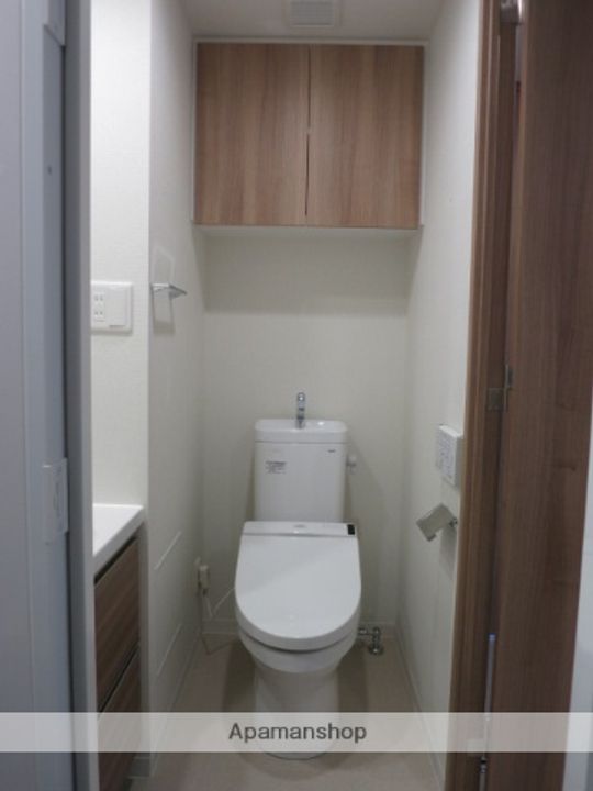 ブランシエスタ泉のその他画像