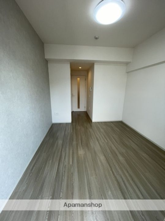 ジュール亀島のその他画像