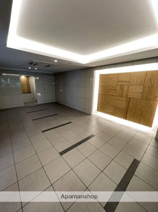 パークアクシス名古屋山王のその他画像