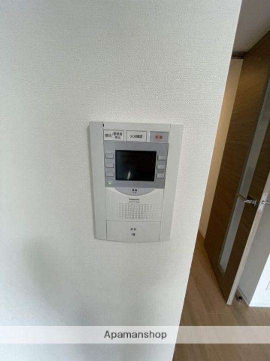 メイクスデザイン上前津のその他画像