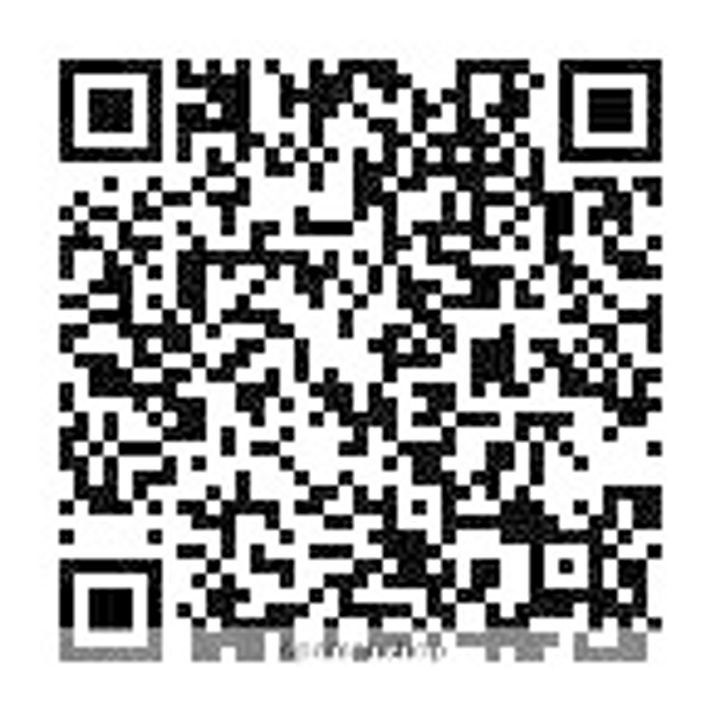 愛知県名古屋市中川区高畑4丁目の賃貸マンションの内装