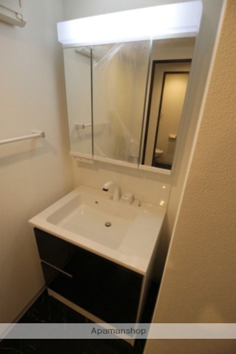 愛知県名古屋市中川区高畑4丁目の賃貸マンションのその他画像