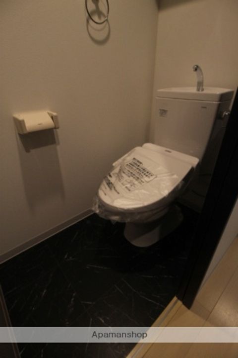 愛知県名古屋市中川区高畑4丁目の賃貸マンションのその他画像