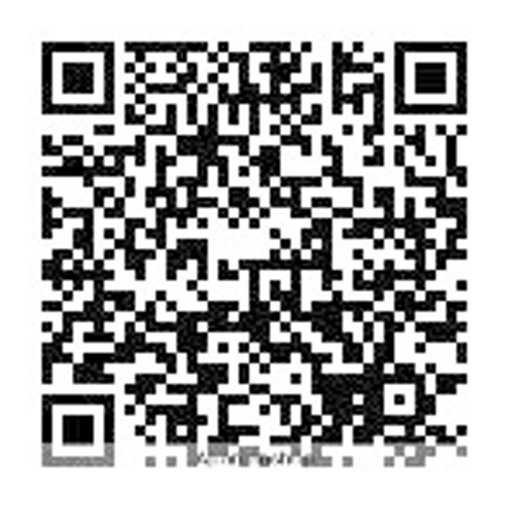 愛知県名古屋市中川区高畑4丁目の賃貸マンションの内装