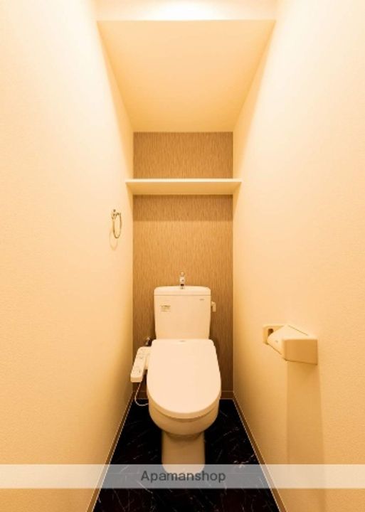 愛知県名古屋市中川区高畑4丁目の賃貸マンションのその他画像