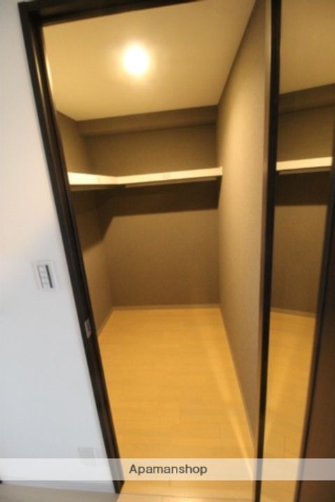 愛知県名古屋市中川区高畑4丁目の賃貸マンションのその他画像