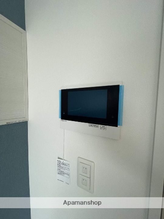 ヒヴィ・カーサ名駅西のその他画像