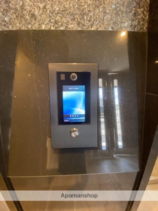 パルティール金山のその他画像