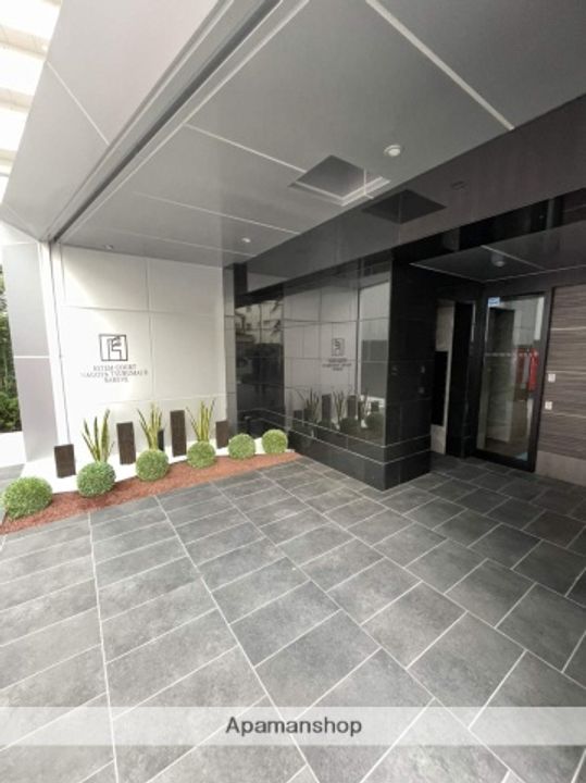 エステムコート名古屋鶴舞Ⅱレアーヴのその他画像