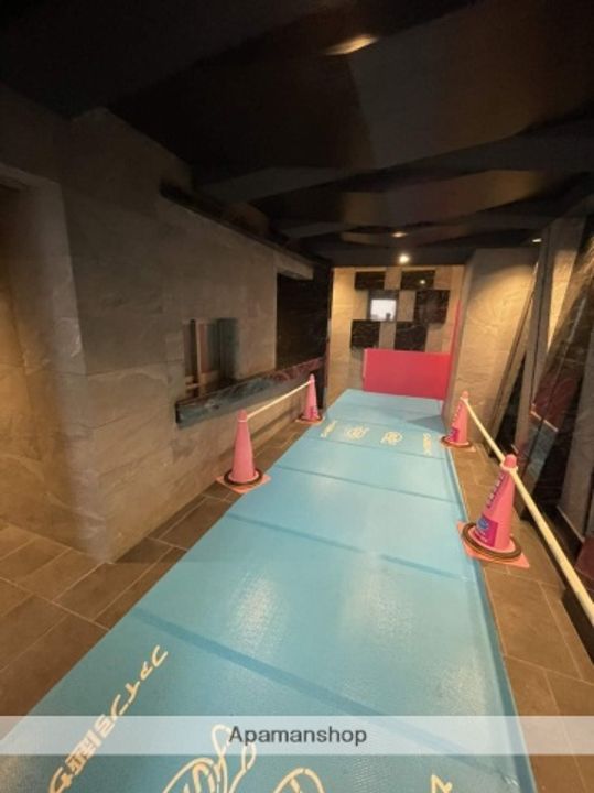 エステムコート名古屋鶴舞Ⅱレアーヴのその他画像
