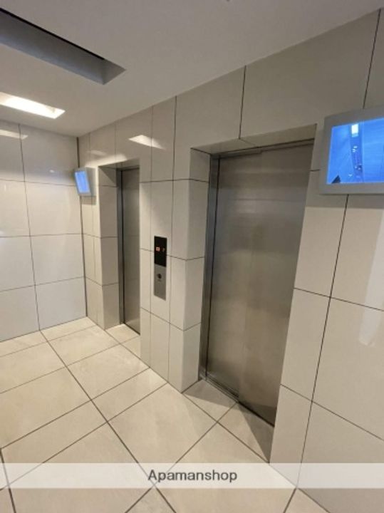 エスリード新栄グラティアのその他画像