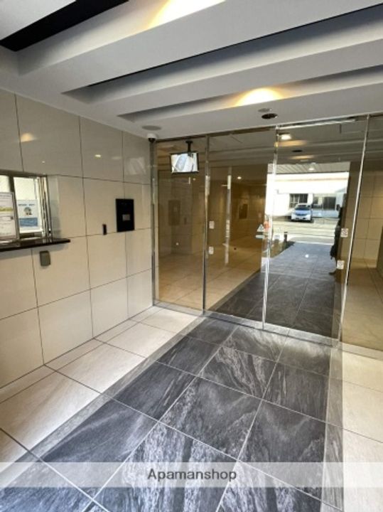 エスリード新栄グラティアのその他画像