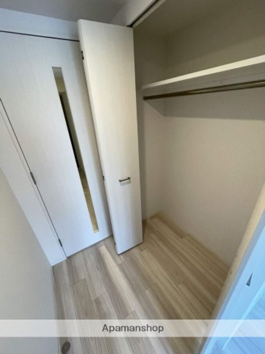 エスリード新栄グラティアのその他画像