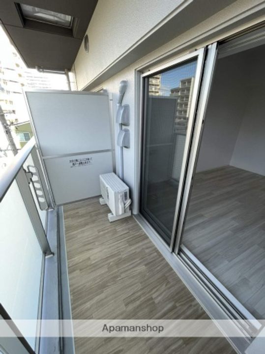 エスリード新栄グラティアのその他画像