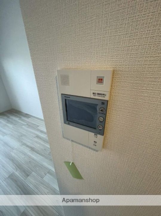 エスリード新栄グラティアのその他画像