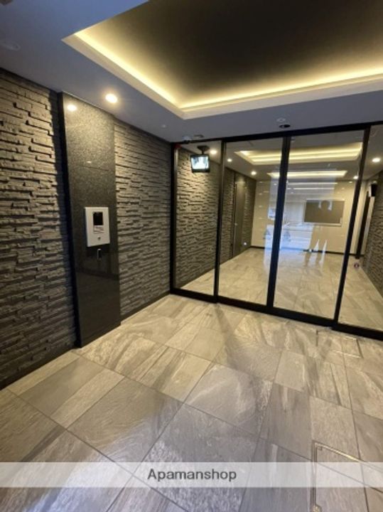 エスリード栄クロスシティのその他画像