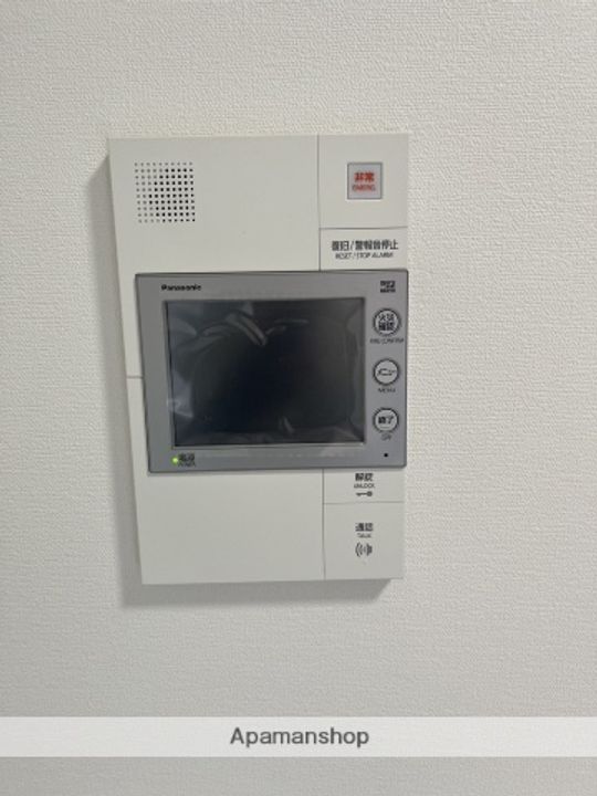 メイクス鶴舞Ⅱのその他画像